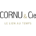 cornu-cie.ch