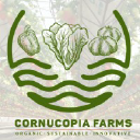 Cornucopia Farms