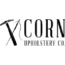 cornupholstery.com