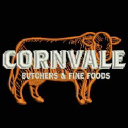 cornvalefoods.co.uk