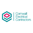 cornwall-electrical.co.uk