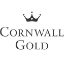 cornwall-gold.com