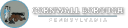 cornwall-pa.com