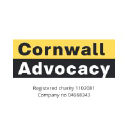 cornwalladvocacy.org.uk