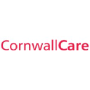 cornwallcare.com