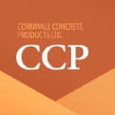cornwallconcreteproducts.com