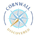 cornwalldiscovered.co.uk
