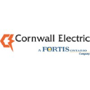Cornwall Electric