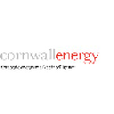 cornwallenergy.com