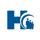 Cornwall Community Hospital logo