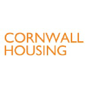 cornwallhousing.org.uk