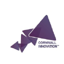 cornwallinnovation.co.uk