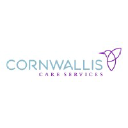 cornwalliscareservices.co.uk