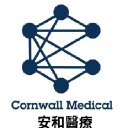cornwallmedical.org