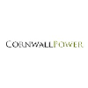 cornwallpower.com