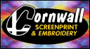 cornwallscreenprint.com