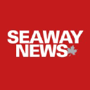 Cornwall Seaway News