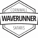 cornwallwaverunnersafaris.co.uk
