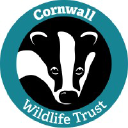 cornwallwildlifetrust.org.uk