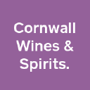 Cornwall Wines & Spirits