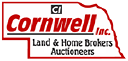 Cornwell Inc