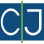 Cornwell Jackson logo