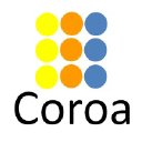coroacoroa.com