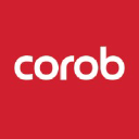 corob.com