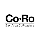 Bay Area Co-Roasters