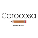 corocosa.com