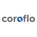 coroflo.com