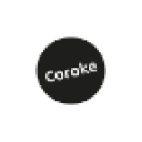 coroke.fi