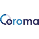 coroma-project.eu