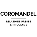 coromandel-rp.fr
