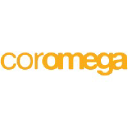 The Coromega Company