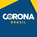 coronabrasil.com.br