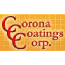 coronacoatingscorp.com