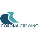coronacrewing.com