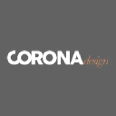 coronadesign.com.br