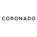 coronado.co.uk
