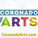CoronadoArts.com
