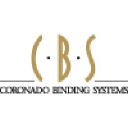 Coronado Binding Systems