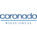 coronadobiosciences.com