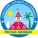 coronadochamber.com