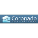 coronadocoastalliving.com