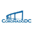 coronadodc.com