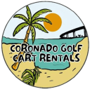 Coronado Golf Cart Rentals
