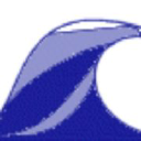 Coronado Shores Condominium Association No 10 Logo