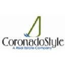 coronadostyle.com