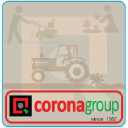coronagroupbd.com